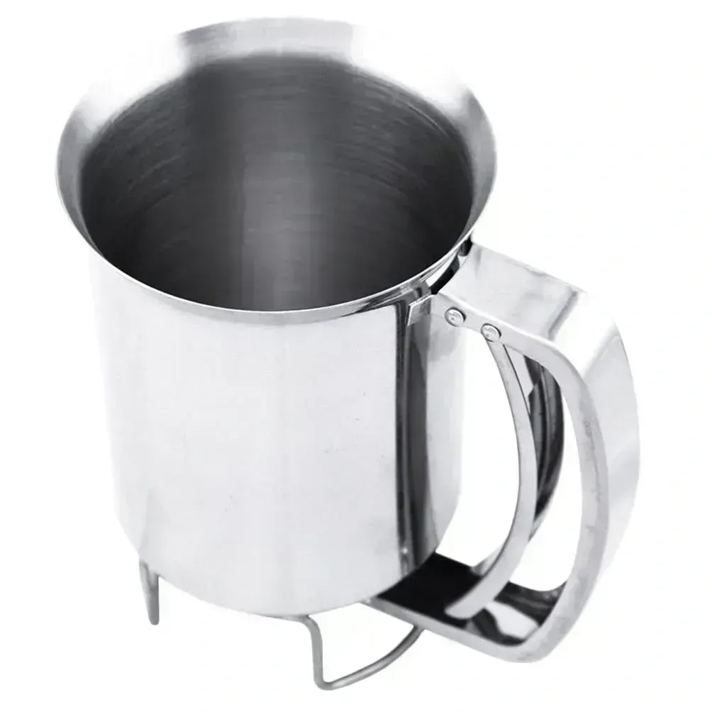 advanced-masabeeb-maker-stainless-steel-batter-dispenser-for-pancakes-pastries-alghafa