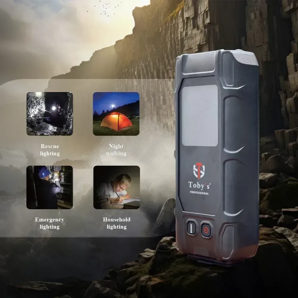 tobys-x18-car-jump-starter-16000mah-1200a-portable-battery-booster-power-bank-with-pd65w-fast-charging