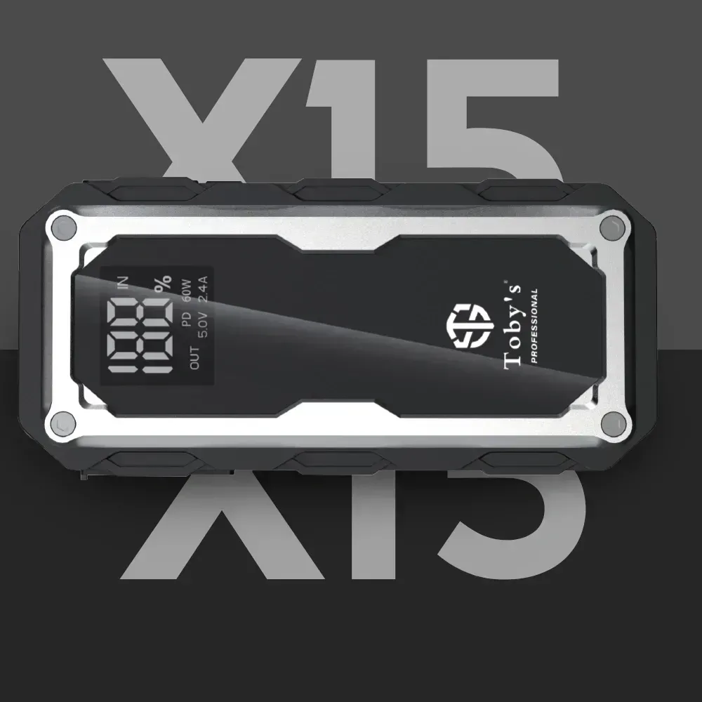 tobys-x15-portable-car-jump-starter-power-bank-16000mah-12v-emergency-battery-booster-with-pd-60w-fast-charging