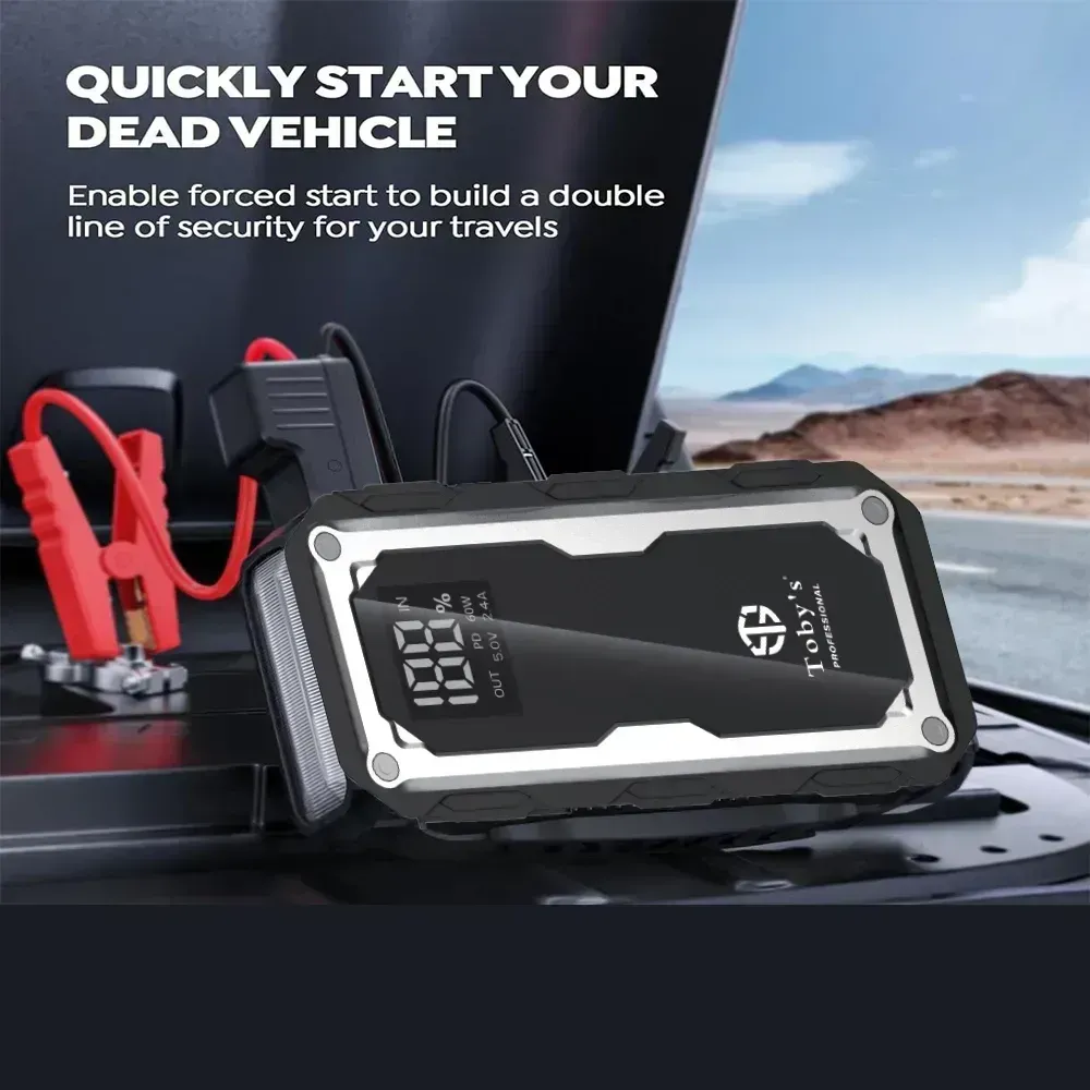 tobys-x15-portable-car-jump-starter-power-bank-16000mah-12v-emergency-battery-booster-with-pd-60w-fast-charging