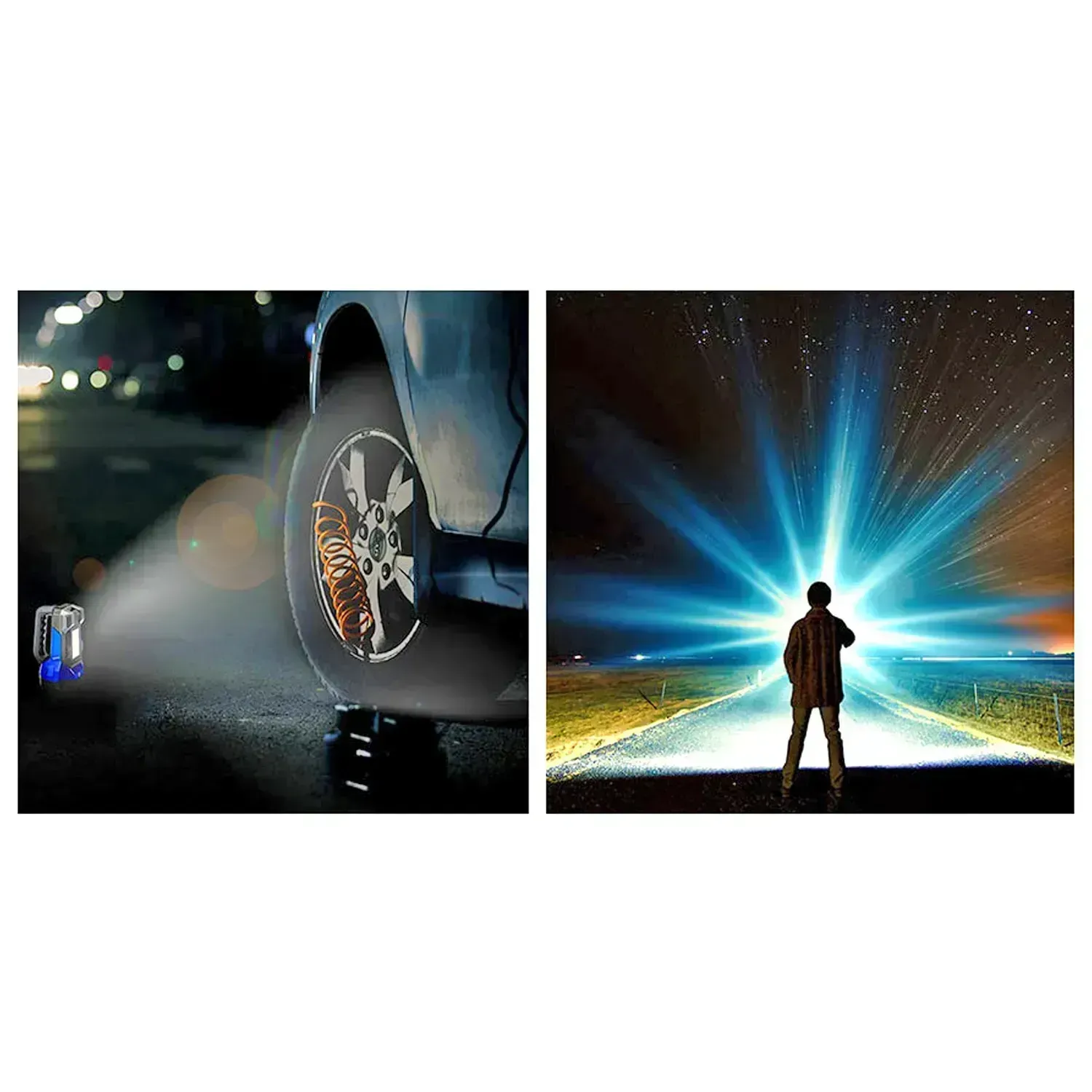 tobys-multifunctional-hunting-spotlight-rechargeable-1000-lumens-portable-led-flood-work-lamp-with-red-warning-light-tripod-mount-camping-searchlight