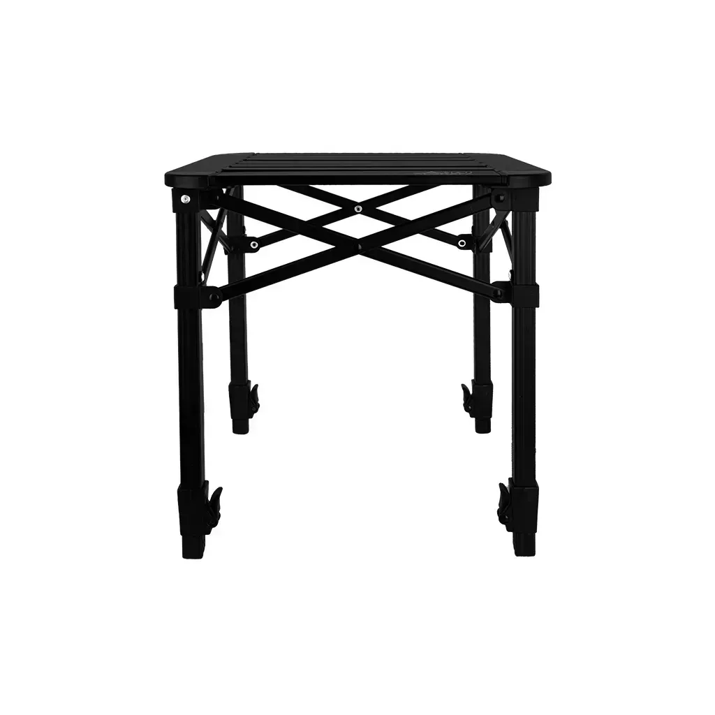 alghafa-portable-aluminum-camping-table-small-adjustable-folding-outdoor-table-4040cm-lightweight-travel-table-gta02