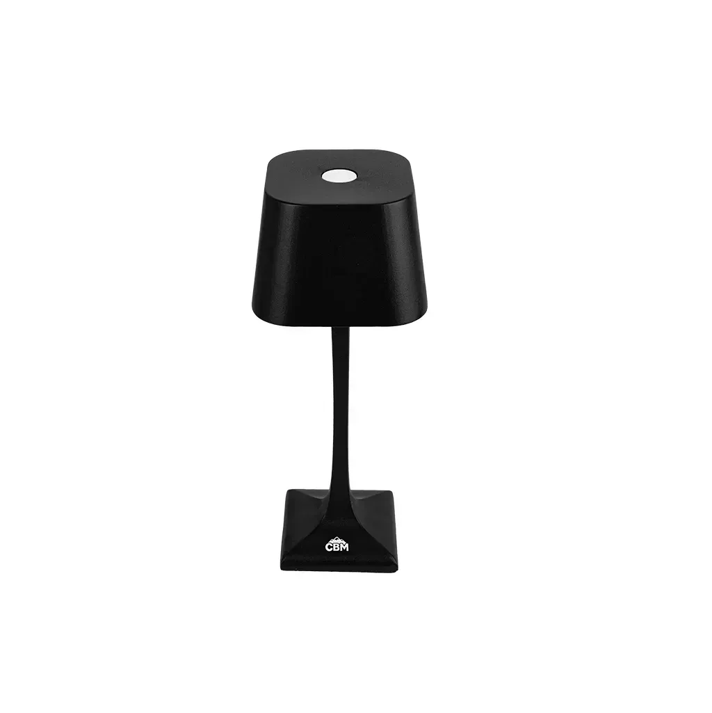 cbm-rechargeable-table-lamp-cfl12-touch-control-wireless-led-lamp-with-5200mah-battery-elegant-portable-desk-light