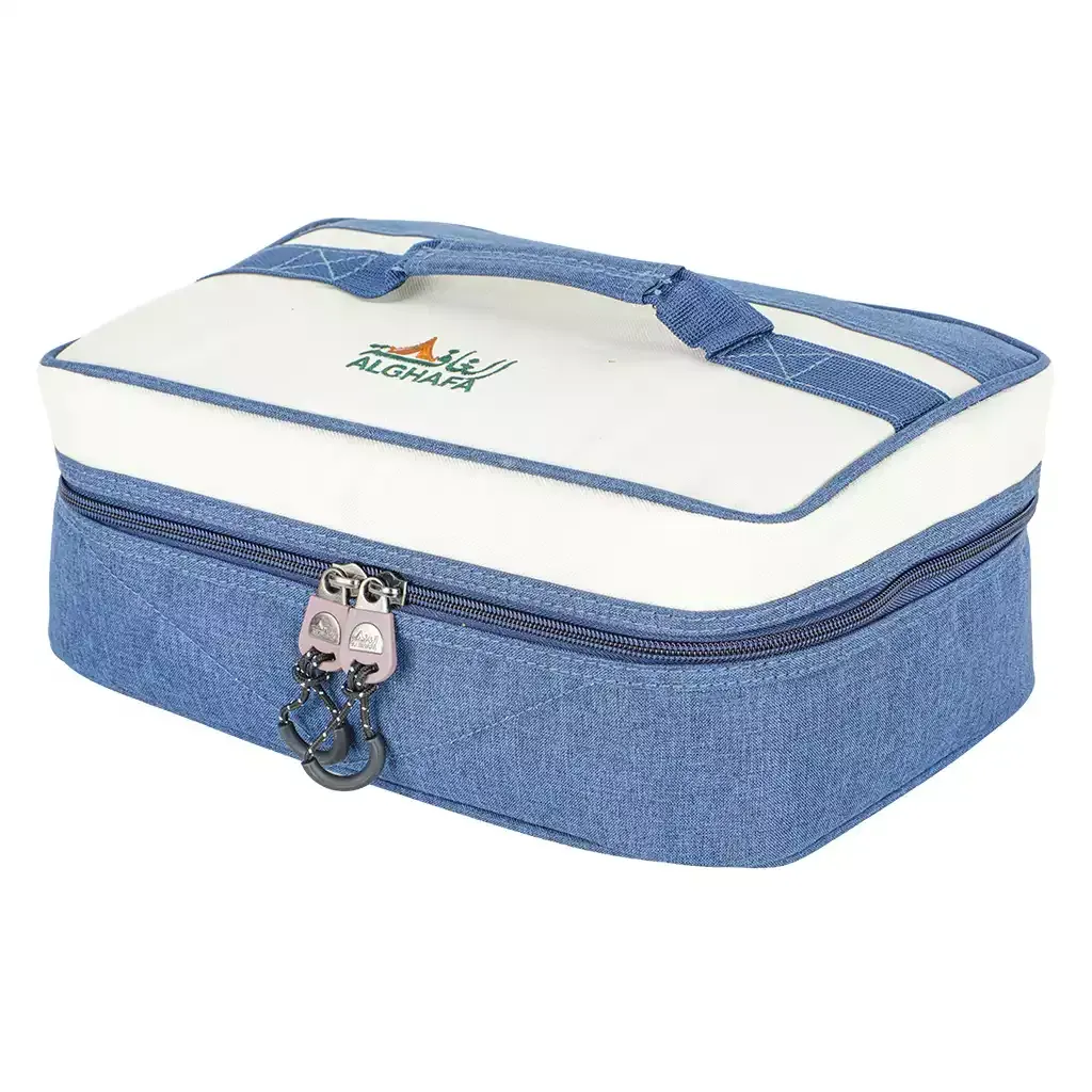 alghafa-28-piece-tea-party-camping-bag-portable-hospitality-organizer-empty-or-complete-set-multiple-colors