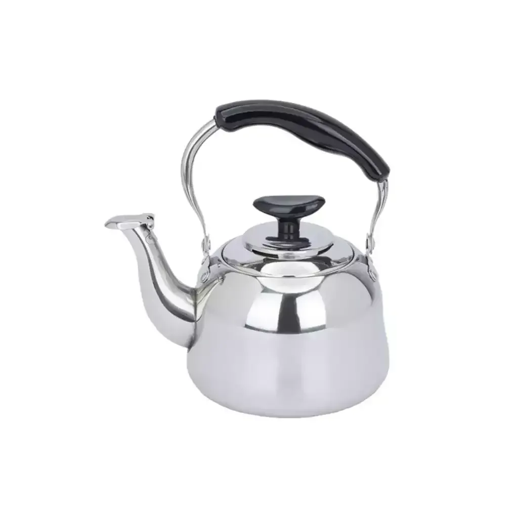 al-saif-harmoni-stainless-steel-kettle-1l-oval-handle-tea-coffee-kettle