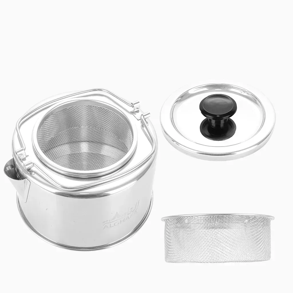 adventurer-teapot-stainless-steel-outdoor-camping-tea-kettle-durable-travel-teapot-alghafa