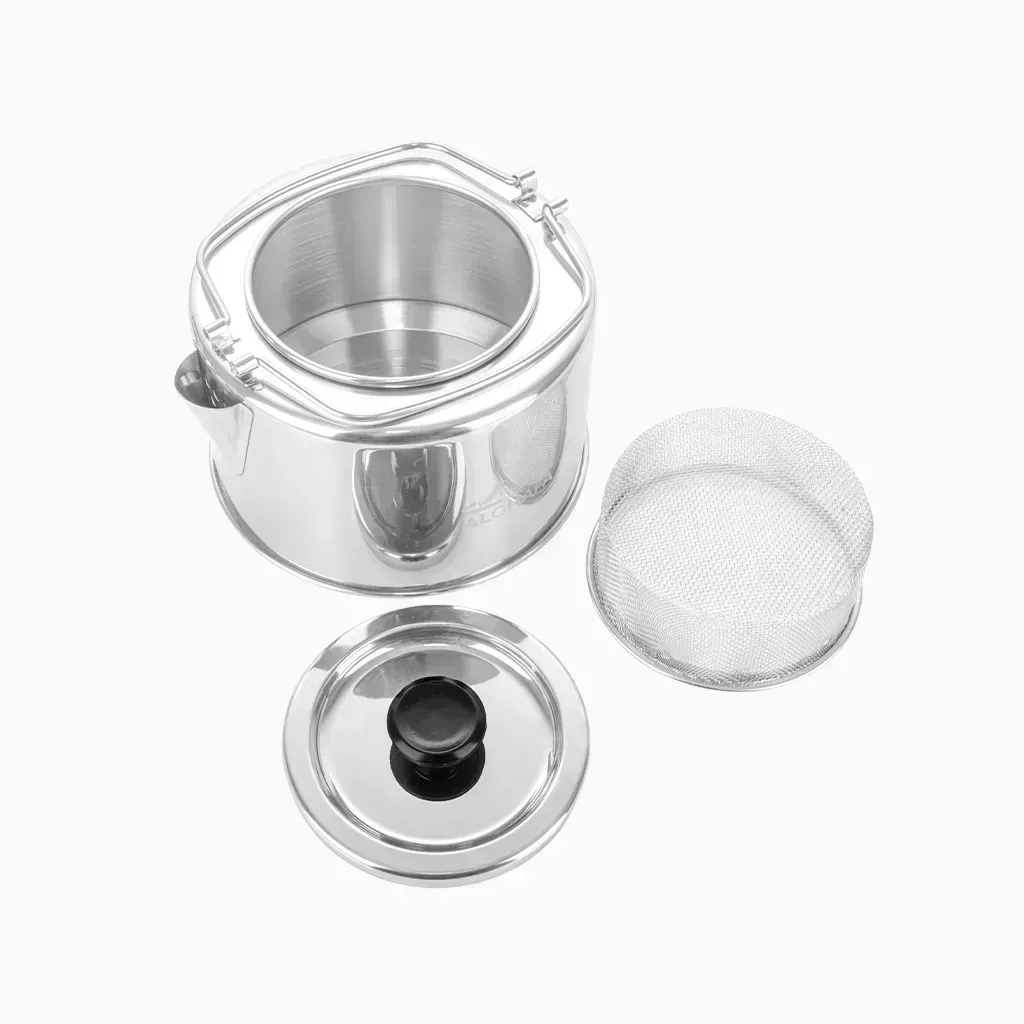 adventurer-teapot-stainless-steel-outdoor-camping-tea-kettle-durable-travel-teapot-alghafa