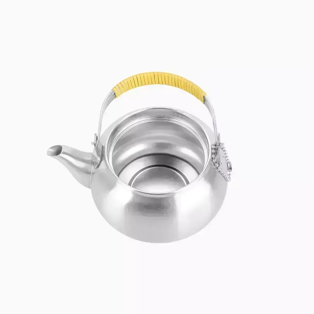 fahd-stainless-steel-teapot-05l-japanese-design-304-steel-tea-kettle-removable-infuser-gas-electric-charcoal-safe-alghafa