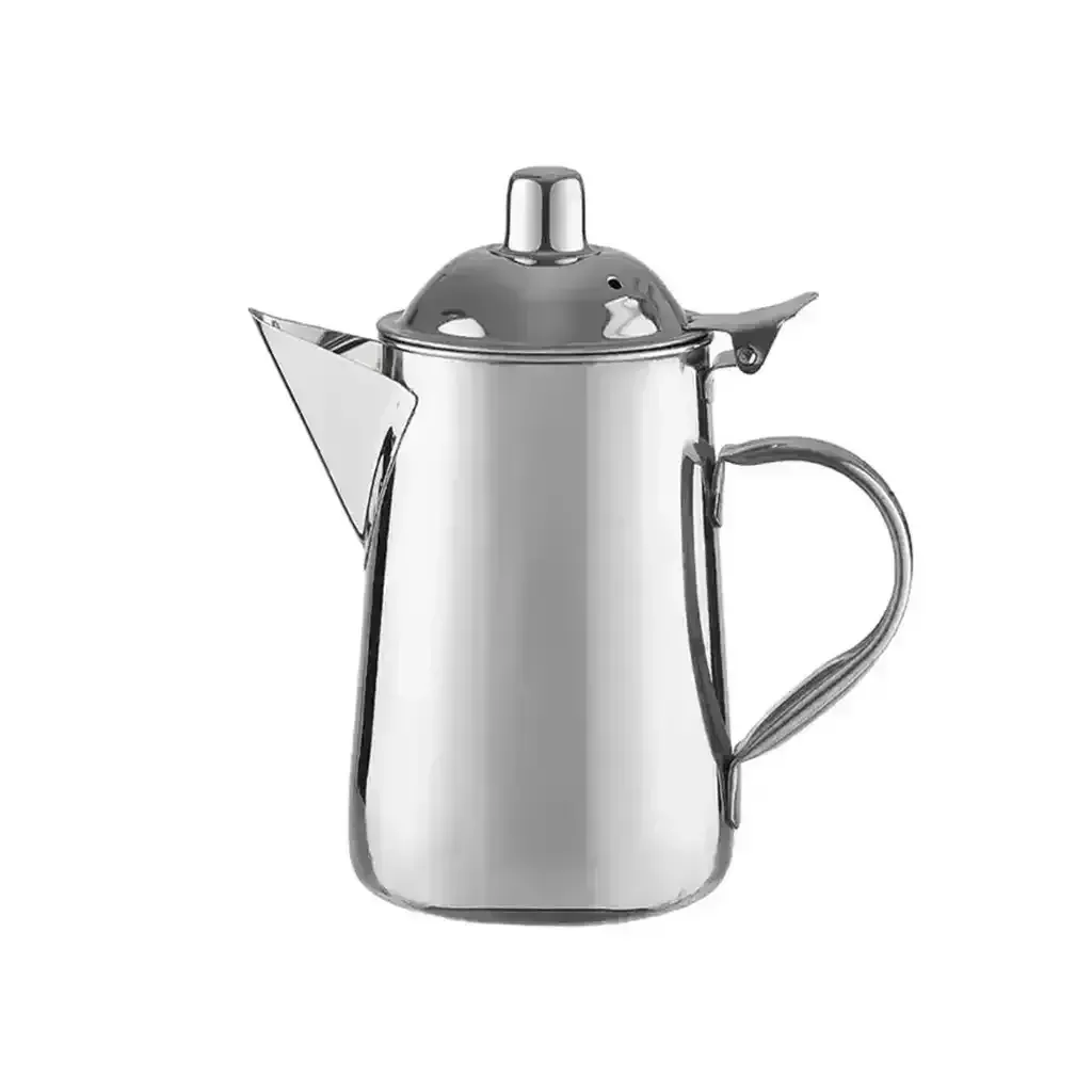 al-saif-indian-milk-kettle-2l-stainless-steel-milk-pot-with-short-spout