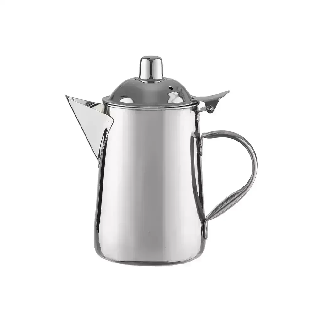 al-saif-peru-indian-kettle-16l-premium-stainless-steel-tea-coffee-kettle-with-short-spout