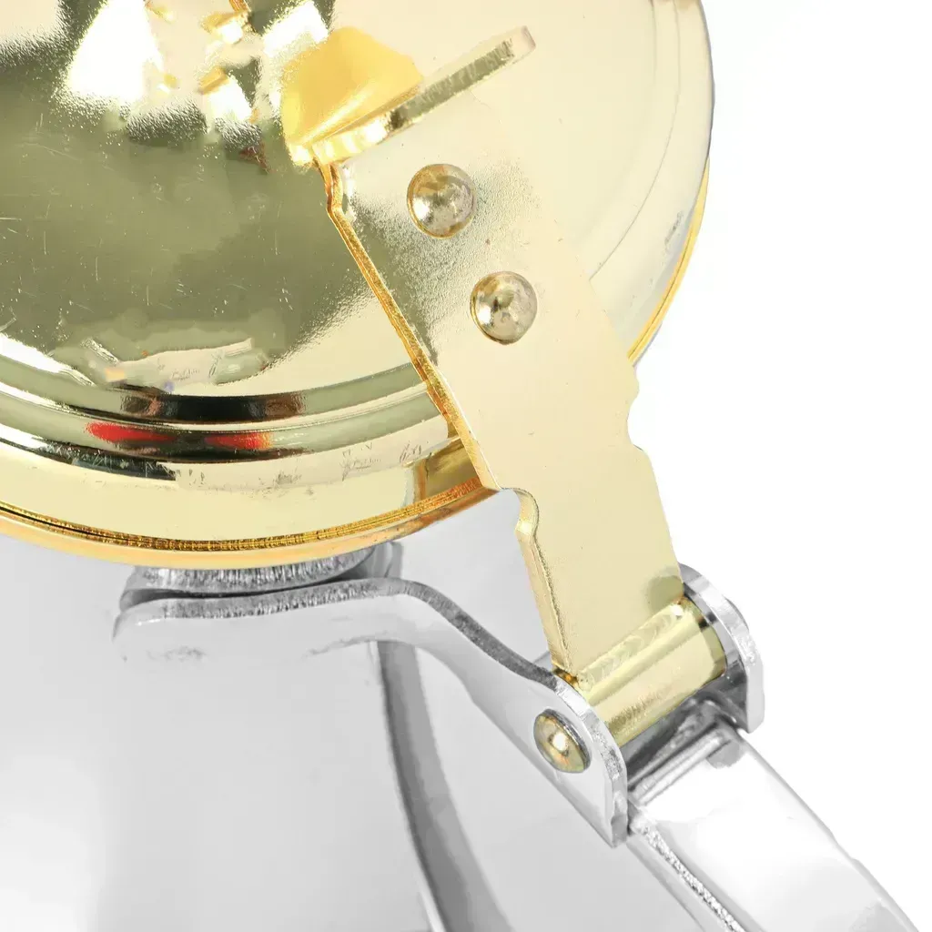 alghafa-sultan-arabic-coffee-dallah-12l-stainless-steel-coffee-pot-with-golden-head-traditional-arabic-coffee-maker-for-camping-home-alghafa
