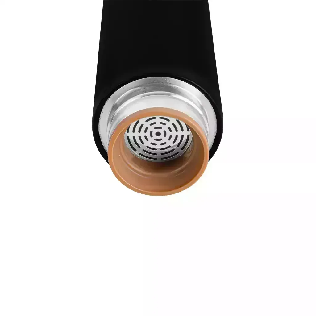 alghafa-insulated-tea-flask-with-2-cups-500ml-hot-beverage-travel-set-black-alghafa