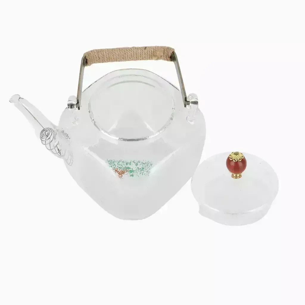 glass-jug-08l-heat-resistant-elegant-beverage-pitcher-alghafa