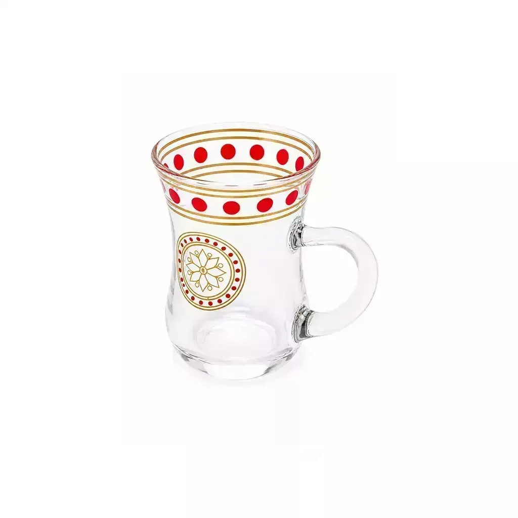 simba-traditional-tea-glass-set-blue-6pcs-wrf-5-arabic-tea-cups-elegant-heritage-design