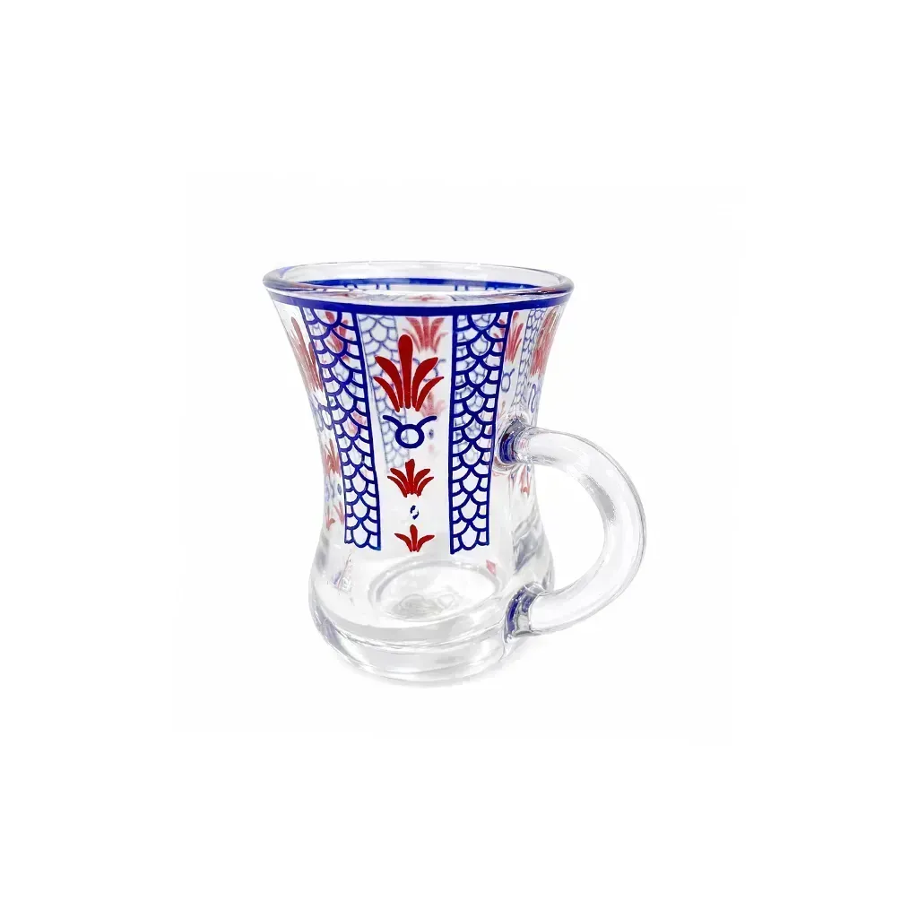 simba-traditional-tea-glass-set-blue-6pcs-wrf-1-arabic-tea-cups-elegant-heritage-design