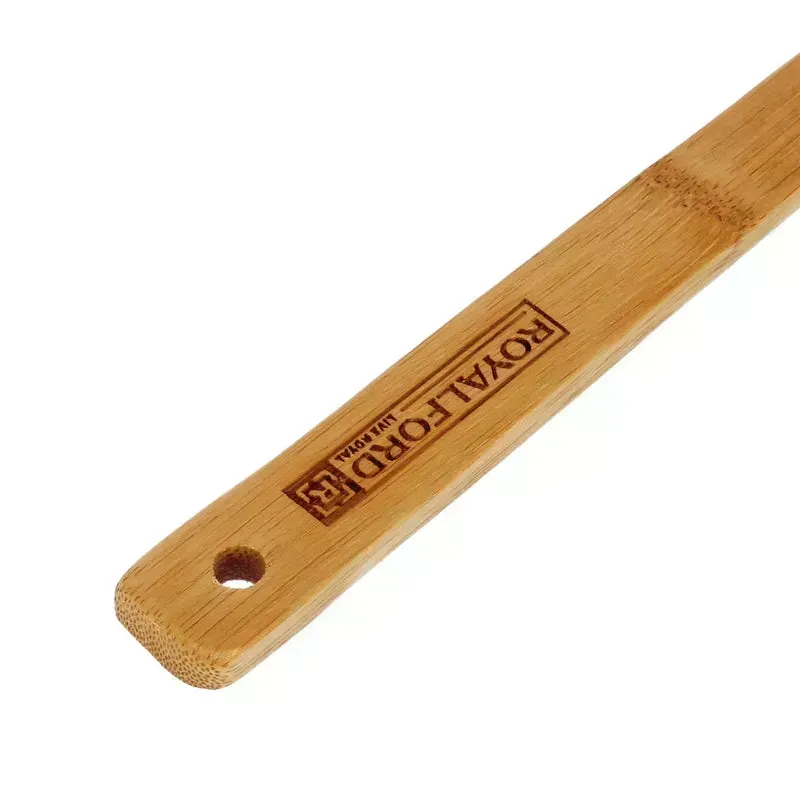 bamboo-skimmer-heat-resistant-bamboo-slotted-spoon-eco-friendly-kitchen-tool-royalford