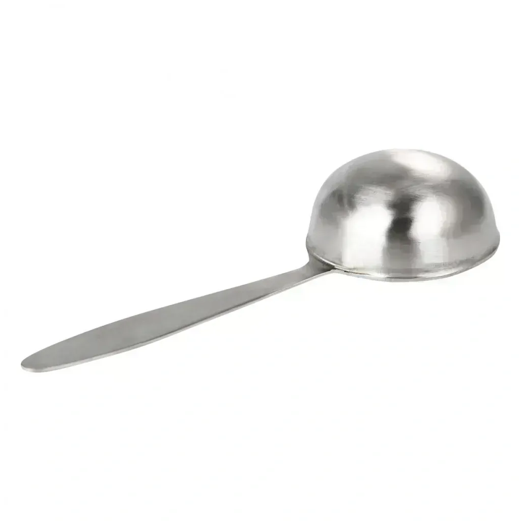 stainless-steel-measuring-spoon-80ml-food-measuring-scoop-304-stainless-steel-kitchen-measuring-tool-silver-al-sanidi