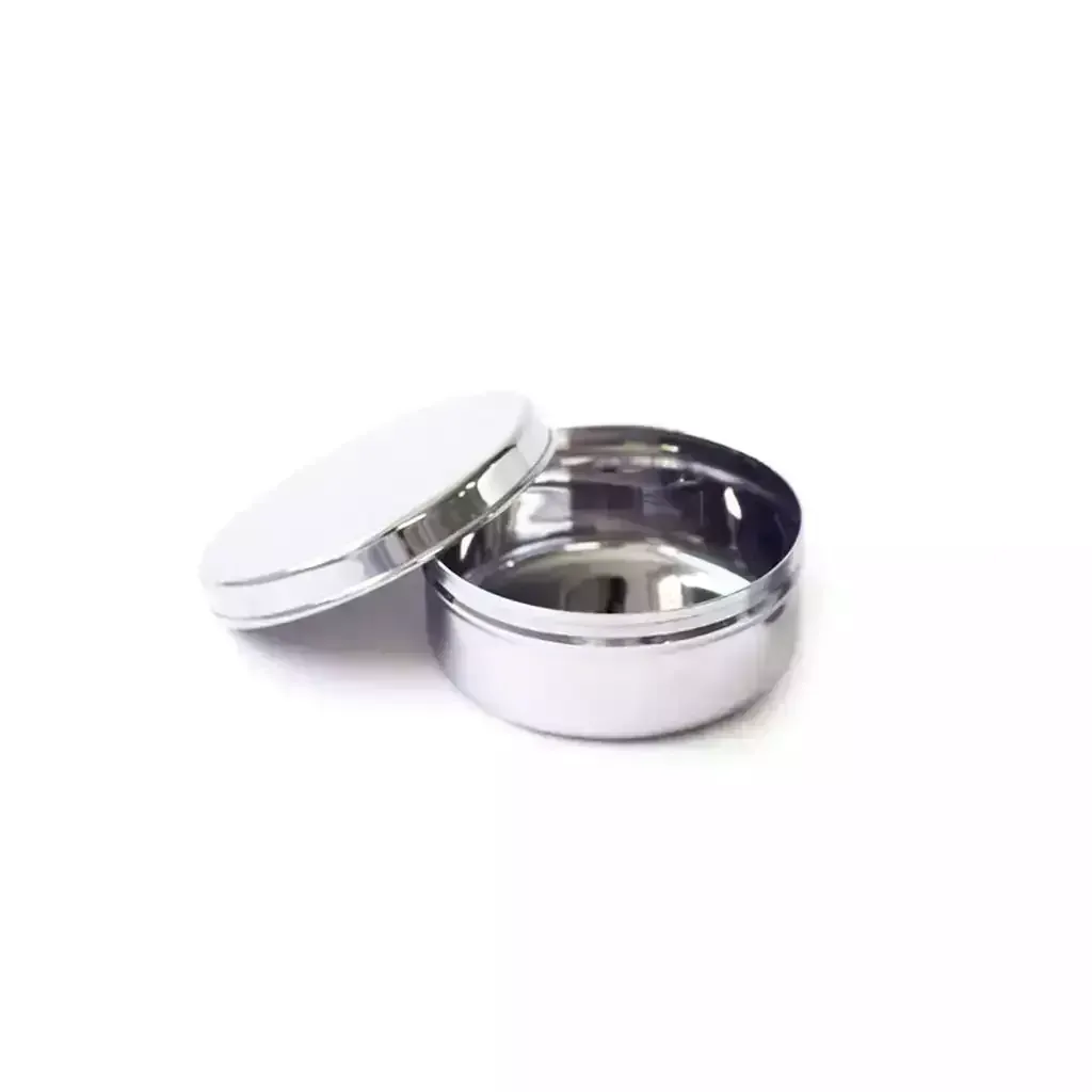 sd-classic-stainless-steel-box-multipurpose-stainless-steel-storage-box-alghafa
