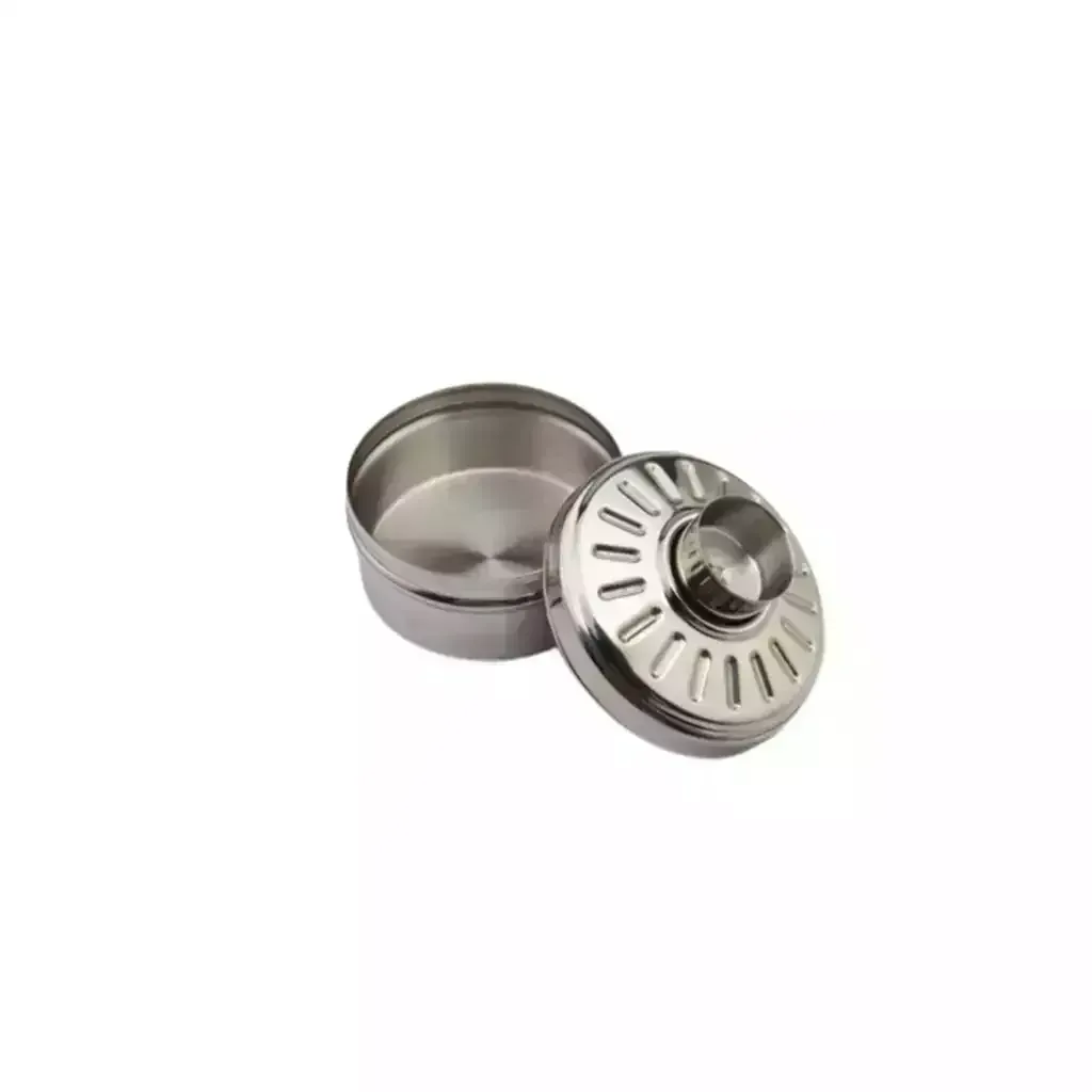 stainless-steel-dates-container-small-silver-date-serving-bowl-10cm-barq-alhaya