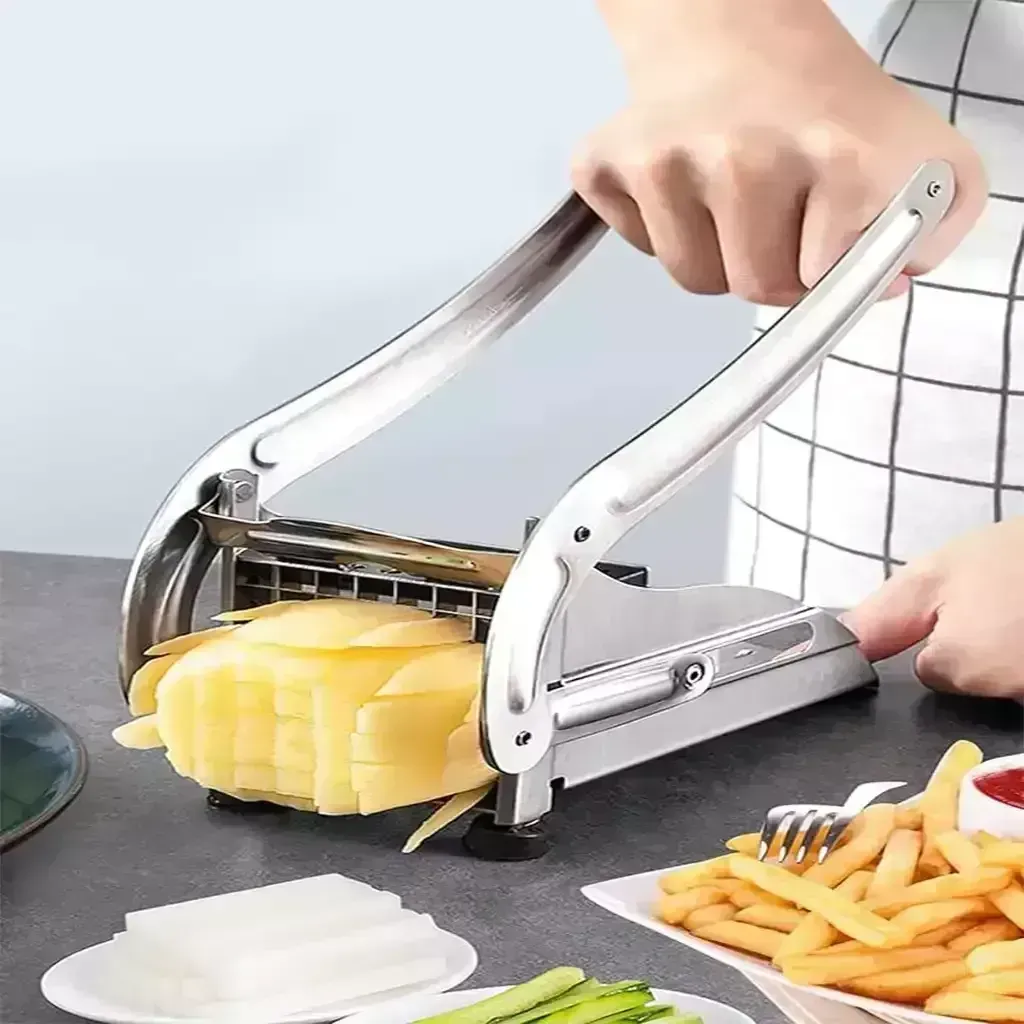 manual-vegetable-cutter-multi-purpose-hand-food-chopper-vegetable-slicer-dlc