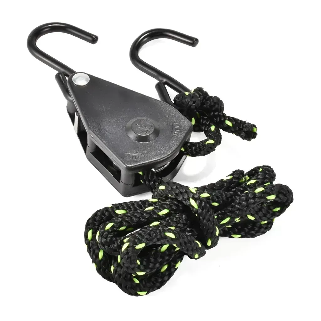 alghafa-heavy-duty-manual-hand-winch-226kg-rope-puller-for-butchering-lifting-industrial-camping-tool