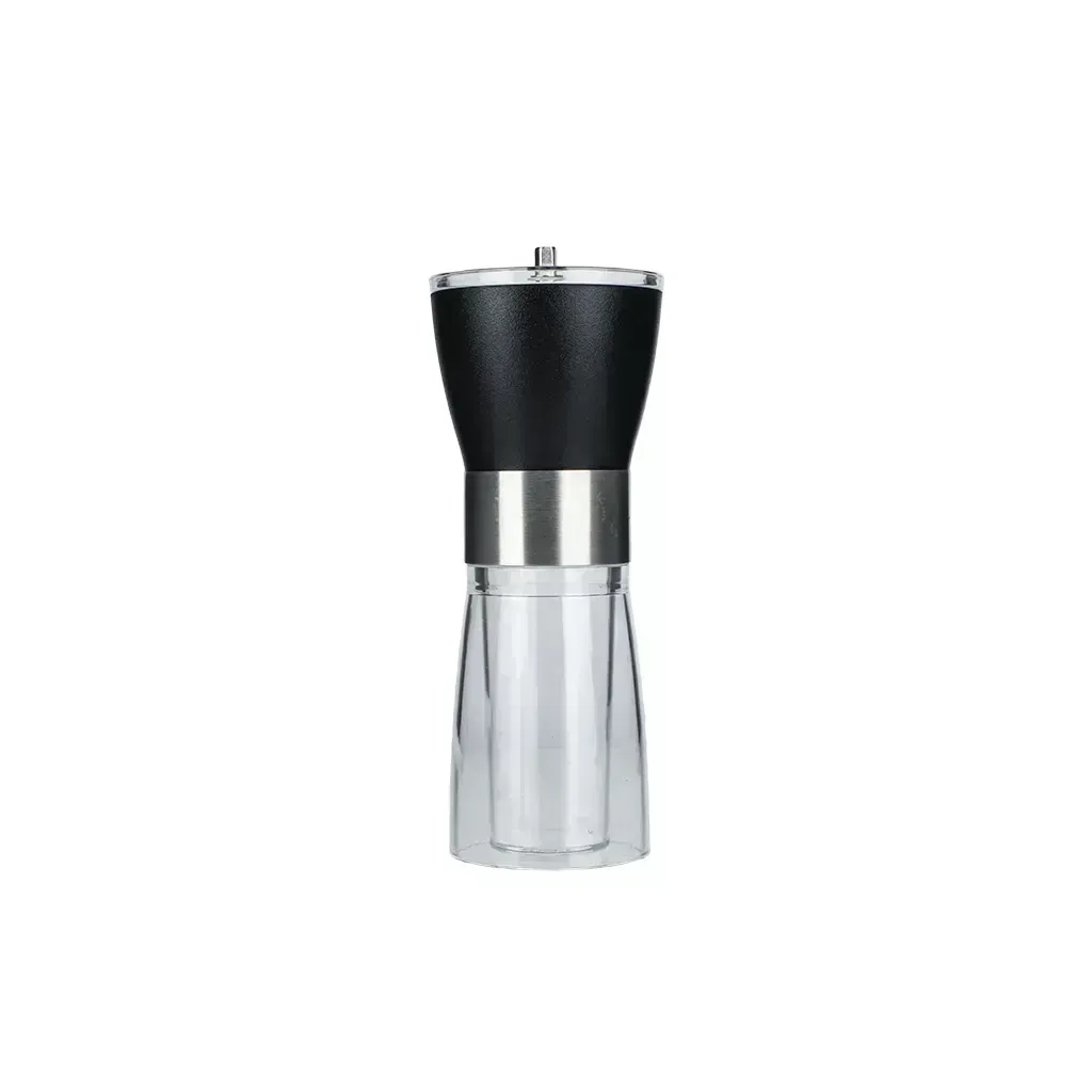 alghafa-v60-coffee-set-specialty-coffee-pour-over-kit-portable-brewing-set-for-camping-home