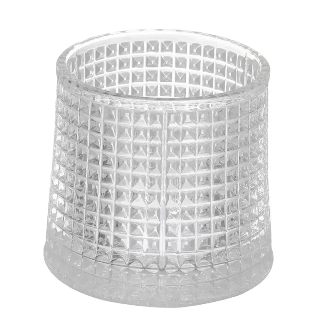 alghafa-v60-coffee-glass-cup-160ml-transparent-specialty-coffee-cup-heat-resistant-glass-coffee-cup
