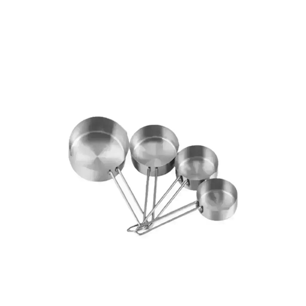 coffee-tea-measuring-scoop-yc1011-stainless-steel-coffee-measuring-spoon-barq-al-haya