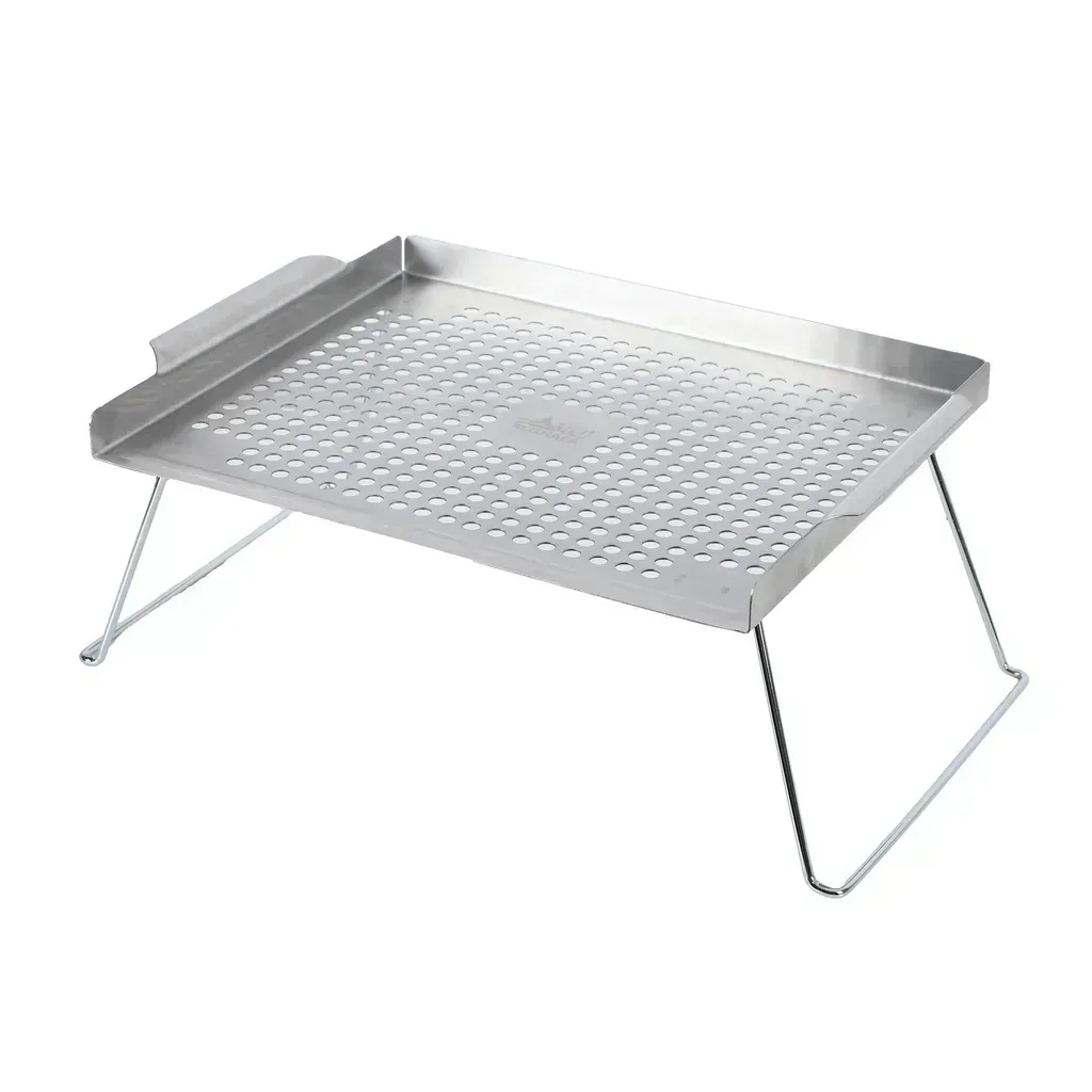 alghafa-large-cup-tea-glass-drying-rack-stainless-steel-drying-stand-for-arabic-coffee-cups-tea-glasses