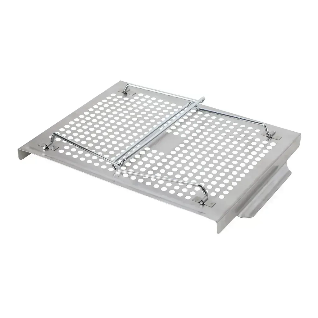 alghafa-large-cup-tea-glass-drying-rack-stainless-steel-drying-stand-for-arabic-coffee-cups-tea-glasses