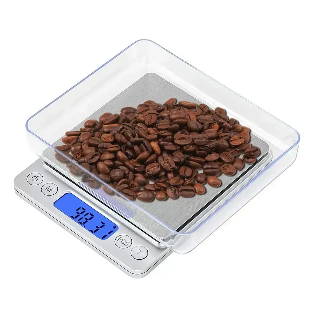portable-digital-kitchen-scale-high-precision-mini-weighing-scale-with-lcd-display-tare-function-multi-unit-conversion-compact-food-jewelry-scale-alghafa