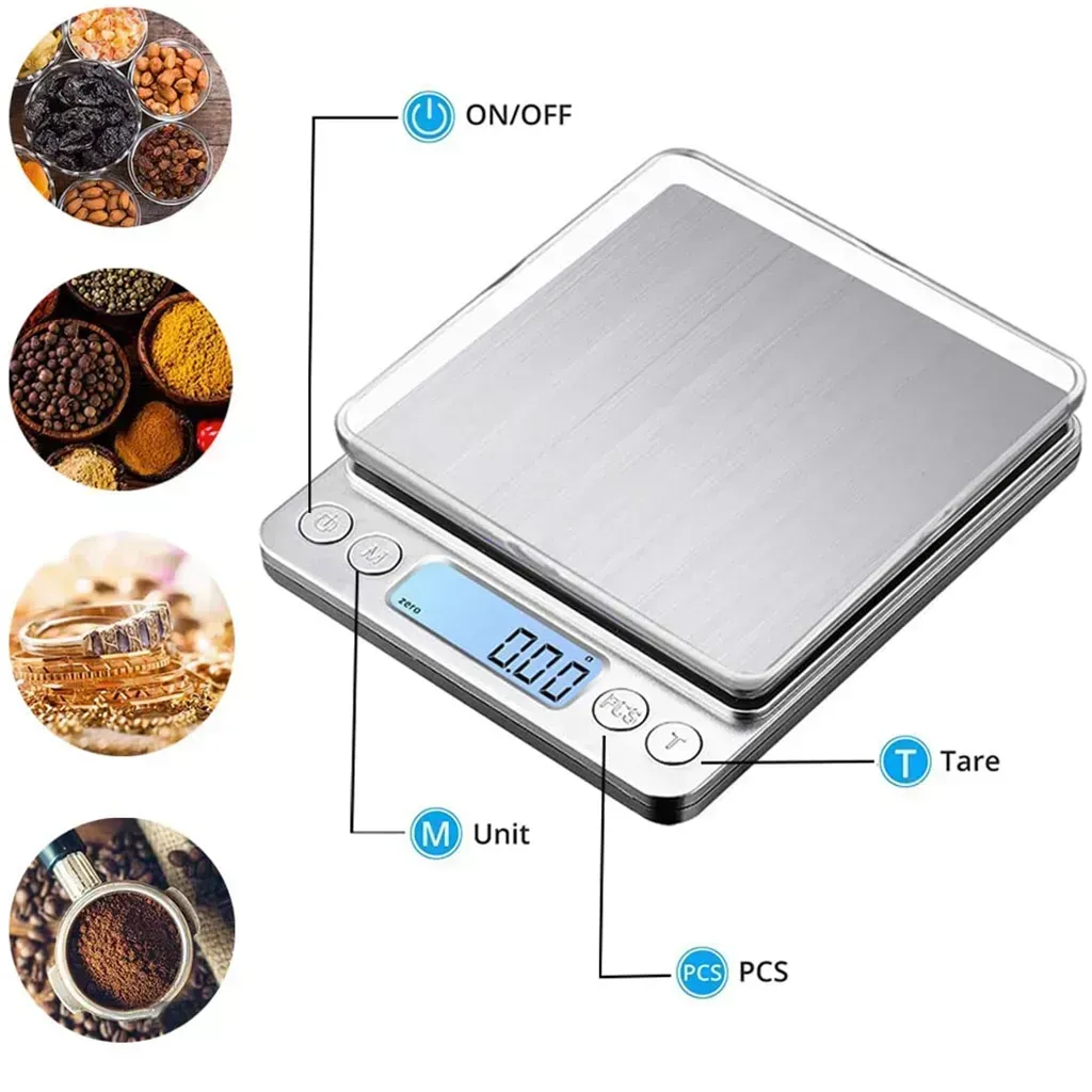 portable-digital-kitchen-scale-high-precision-mini-weighing-scale-with-lcd-display-tare-function-multi-unit-conversion-compact-food-jewelry-scale-alghafa