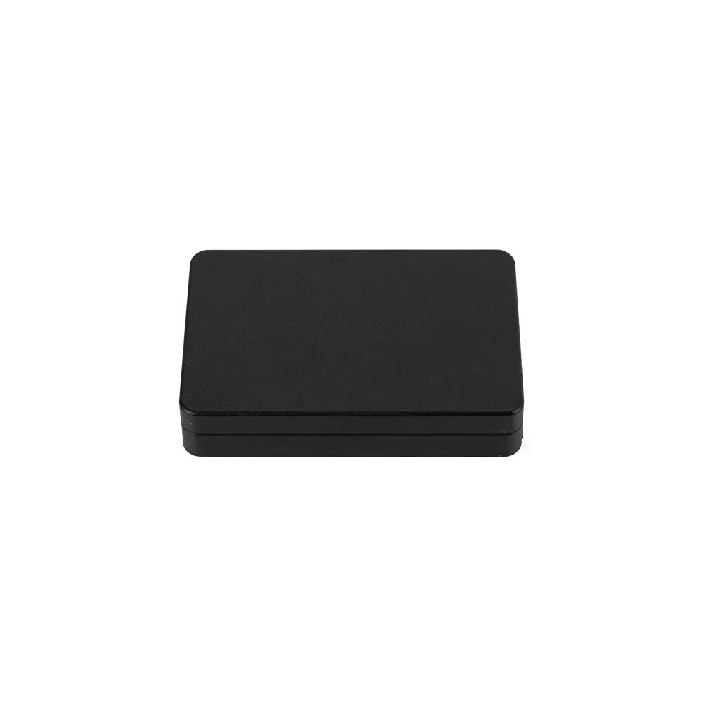 alghafa-digital-pocket-scale-cx-series-portable-precision-mini-weighing-scale-lcd-electronic-scale