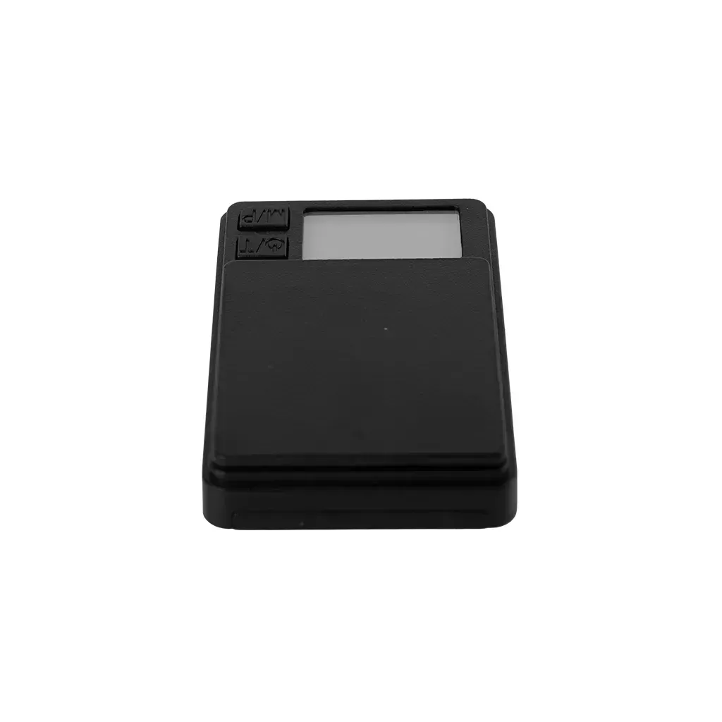alghafa-digital-pocket-scale-cx-series-portable-precision-mini-weighing-scale-lcd-electronic-scale
