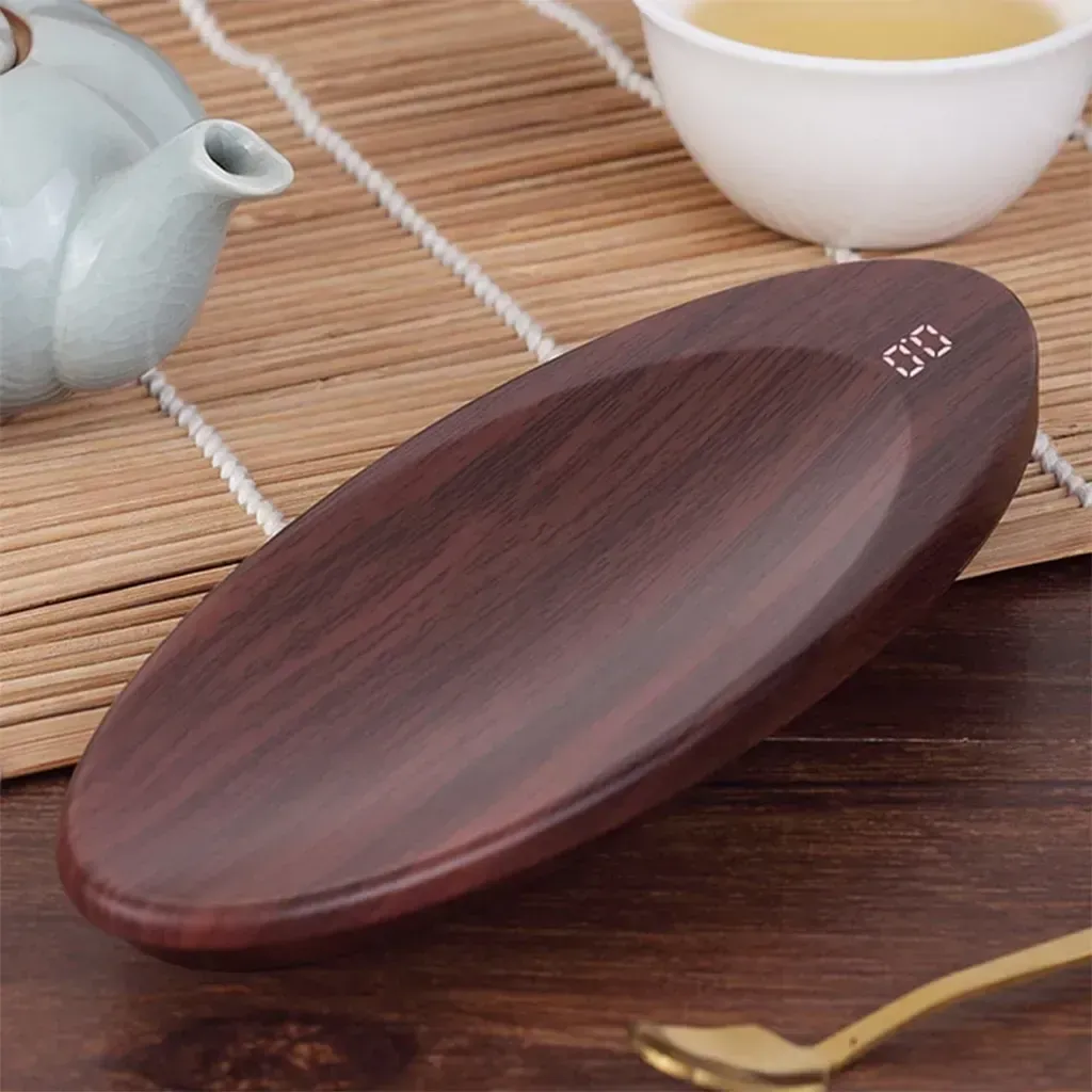alghafa-wooden-digital-coffee-scale-precision-01g-to-200g-electronic-scale-with-led-display-tare-function-waterproof-surface-tea-coffee-measuring-scale-alghafa