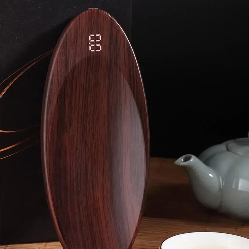 alghafa-wooden-digital-coffee-scale-precision-01g-to-200g-electronic-scale-with-led-display-tare-function-waterproof-surface-tea-coffee-measuring-scale-alghafa