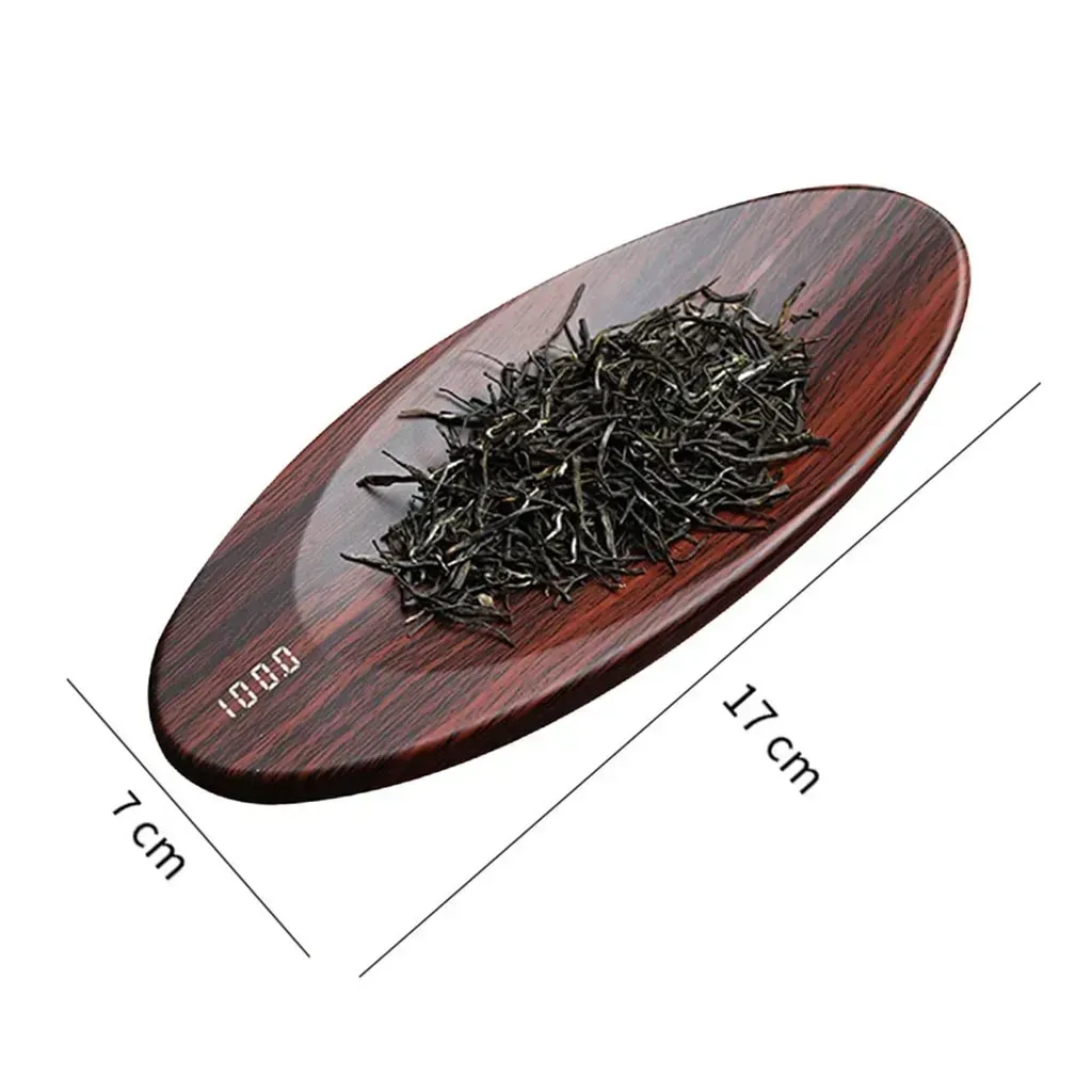 alghafa-wooden-digital-coffee-scale-precision-01g-to-200g-electronic-scale-with-led-display-tare-function-waterproof-surface-tea-coffee-measuring-scale-alghafa