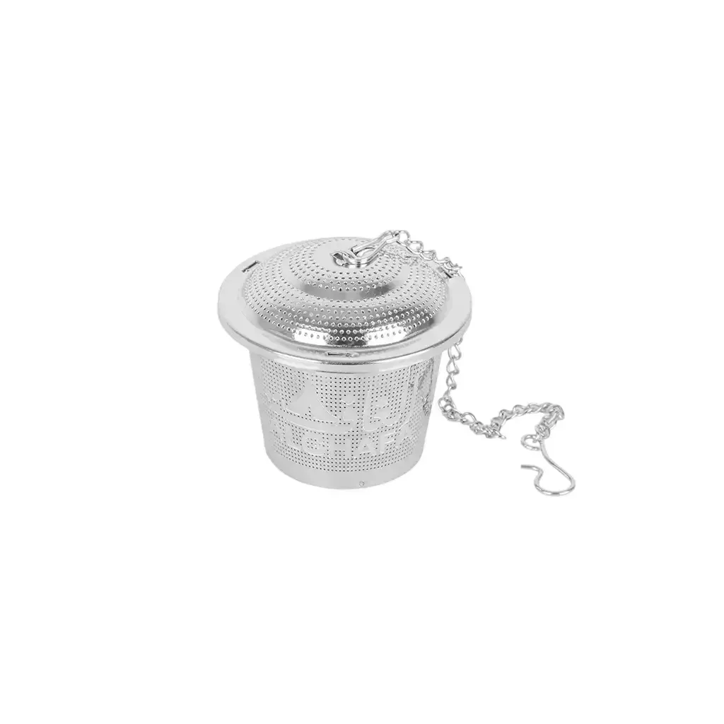 alghafa-stainless-steel-teapot-strainer-reusable-fine-mesh-tea-infuser-for-loose-leaf-tea-herbal-infusions