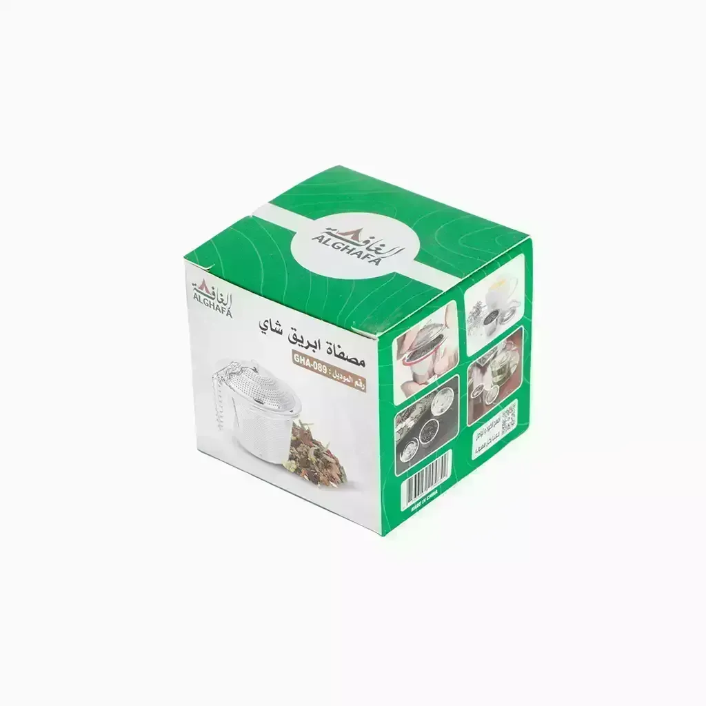 alghafa-stainless-steel-teapot-strainer-reusable-fine-mesh-tea-infuser-for-loose-leaf-tea-herbal-infusions