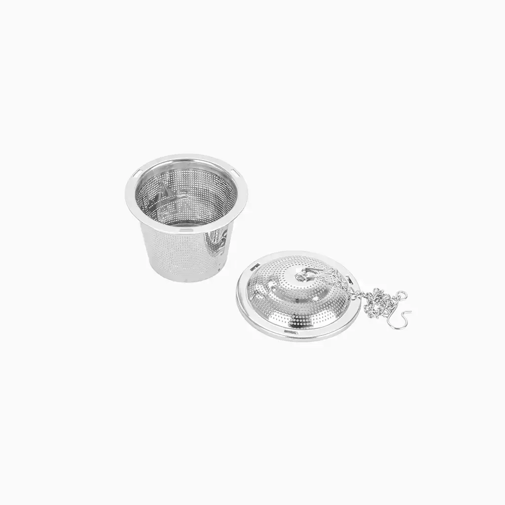 alghafa-stainless-steel-teapot-strainer-reusable-fine-mesh-tea-infuser-for-loose-leaf-tea-herbal-infusions