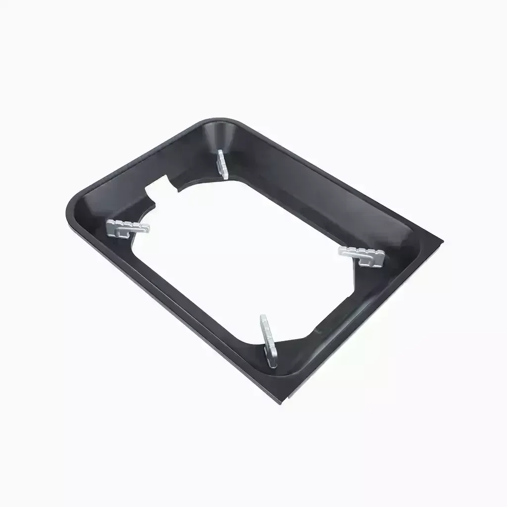 burger-grill-camping-stove-portable-bbq-gas-grill-220g-durable-outdoor-cooking-griddle-model-9950