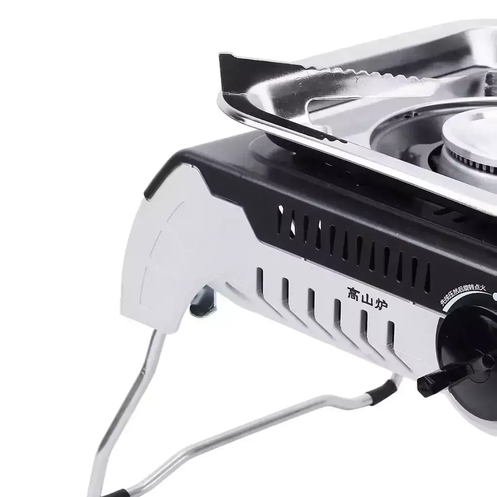 large-single-burner-gas-stove-maxsun-mn-200-portable-camping-stove-heavy-duty-outdoor-cooker-alghafa