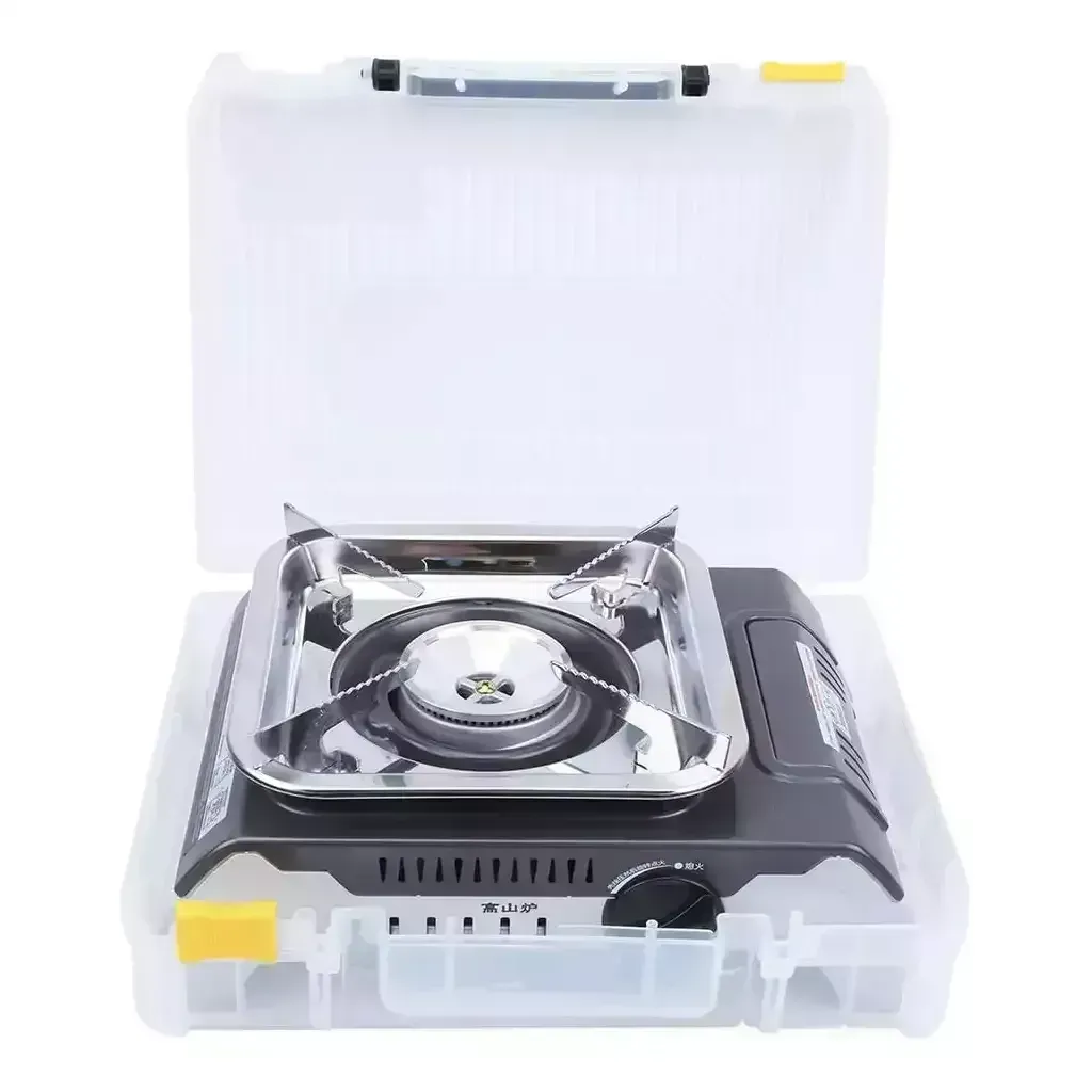 large-single-burner-gas-stove-maxsun-mn-200-portable-camping-stove-heavy-duty-outdoor-cooker-alghafa