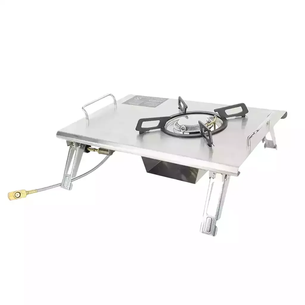 naturehike-camping-gas-stove-portable-outdoor-cooker-with-strong-flame-premium-design-model-6426