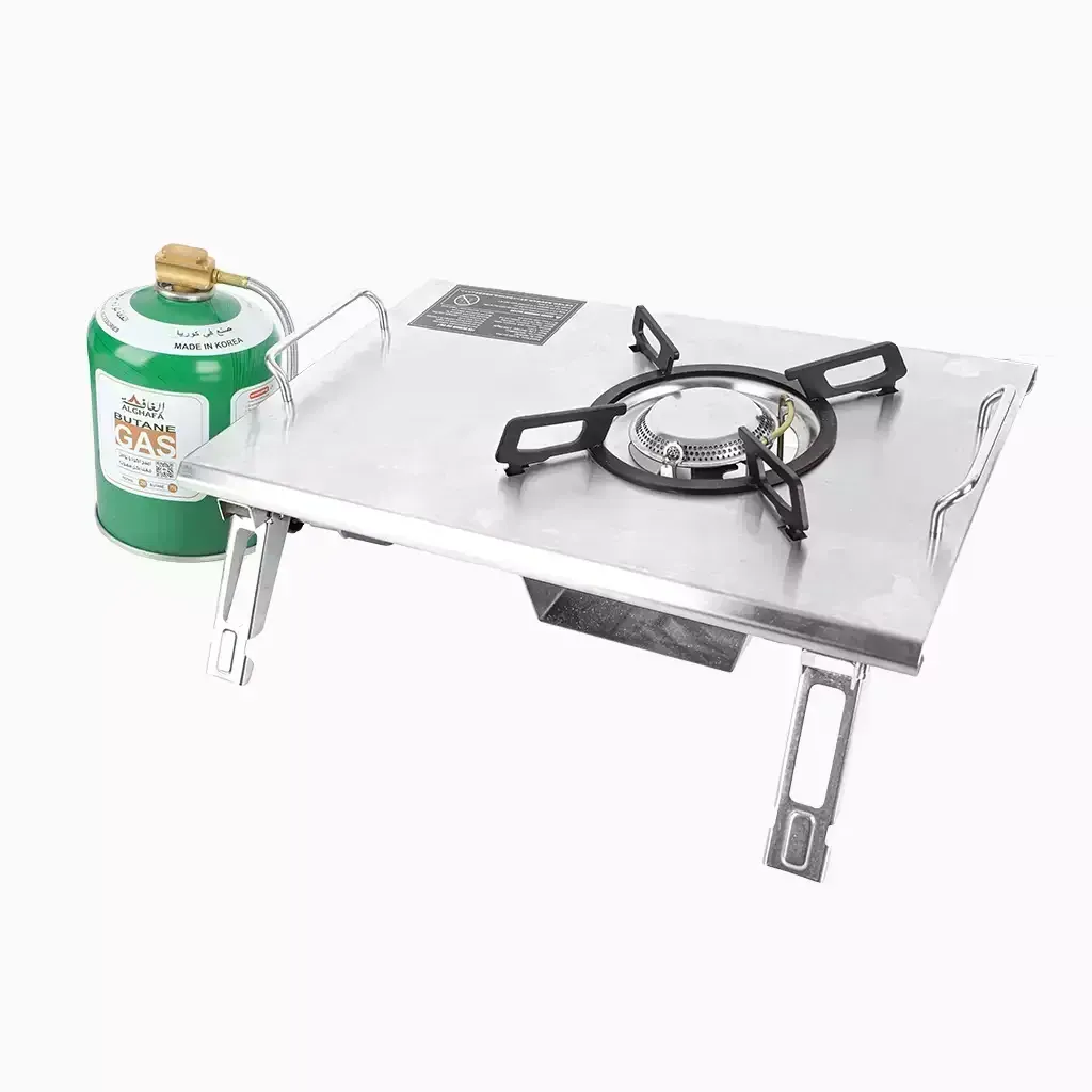 naturehike-camping-gas-stove-portable-outdoor-cooker-with-strong-flame-premium-design-model-6426