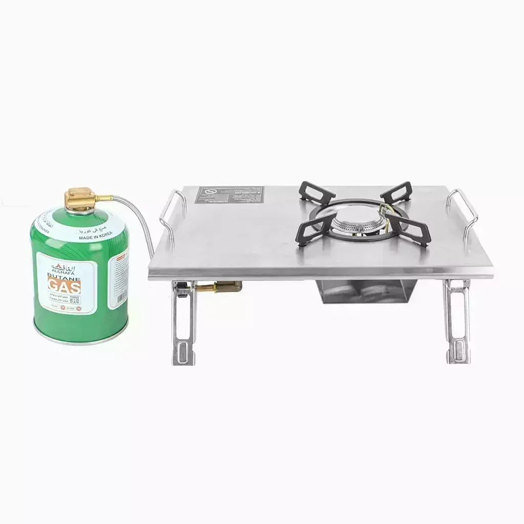 naturehike-camping-gas-stove-portable-outdoor-cooker-with-strong-flame-premium-design-model-6426