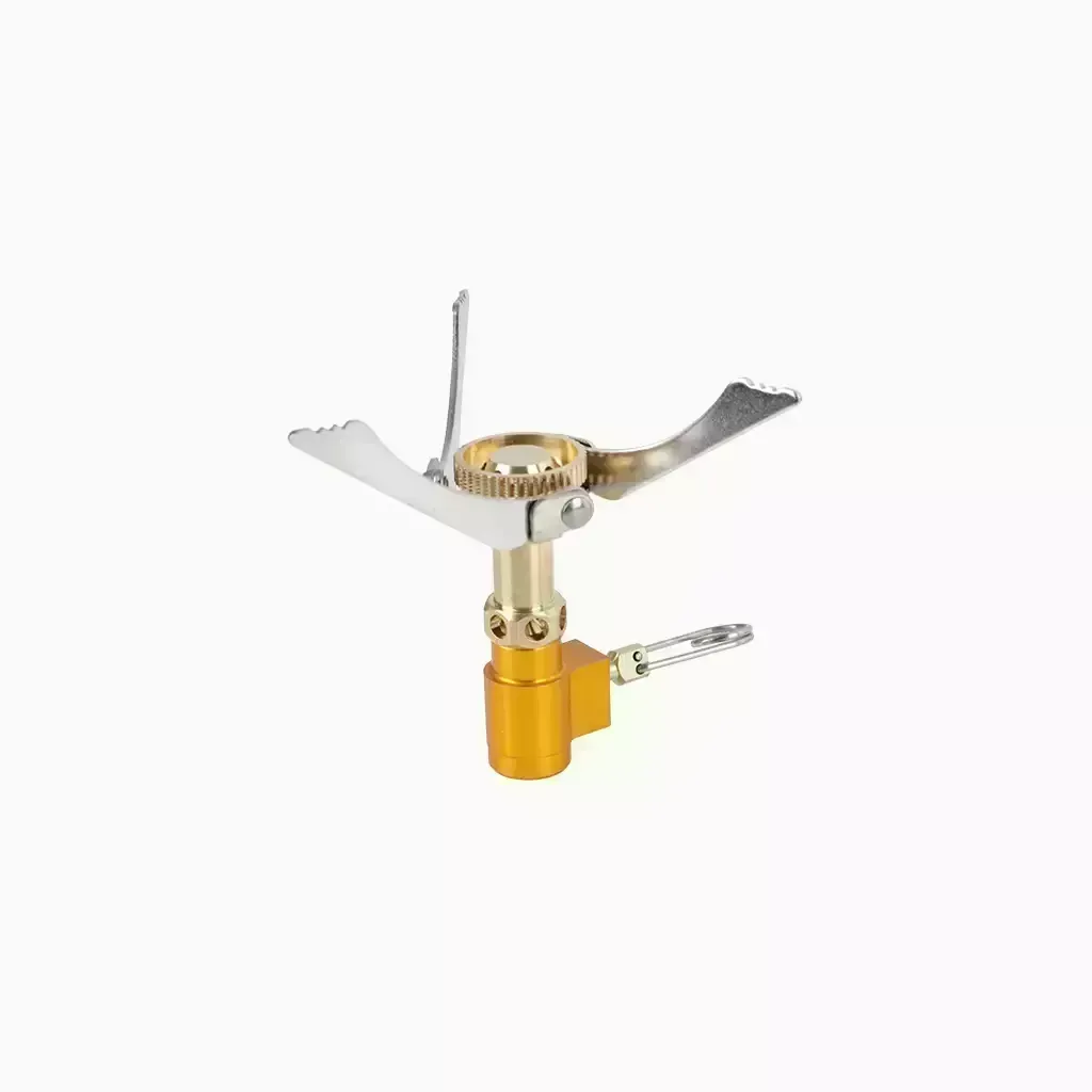 asif-foldable-camping-gas-stove-portable-outdoor-cooker-with-flame-control-model-gh-stv-s1