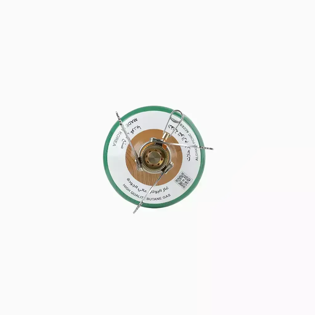 asif-foldable-camping-gas-stove-portable-outdoor-cooker-with-flame-control-model-gh-stv-s1