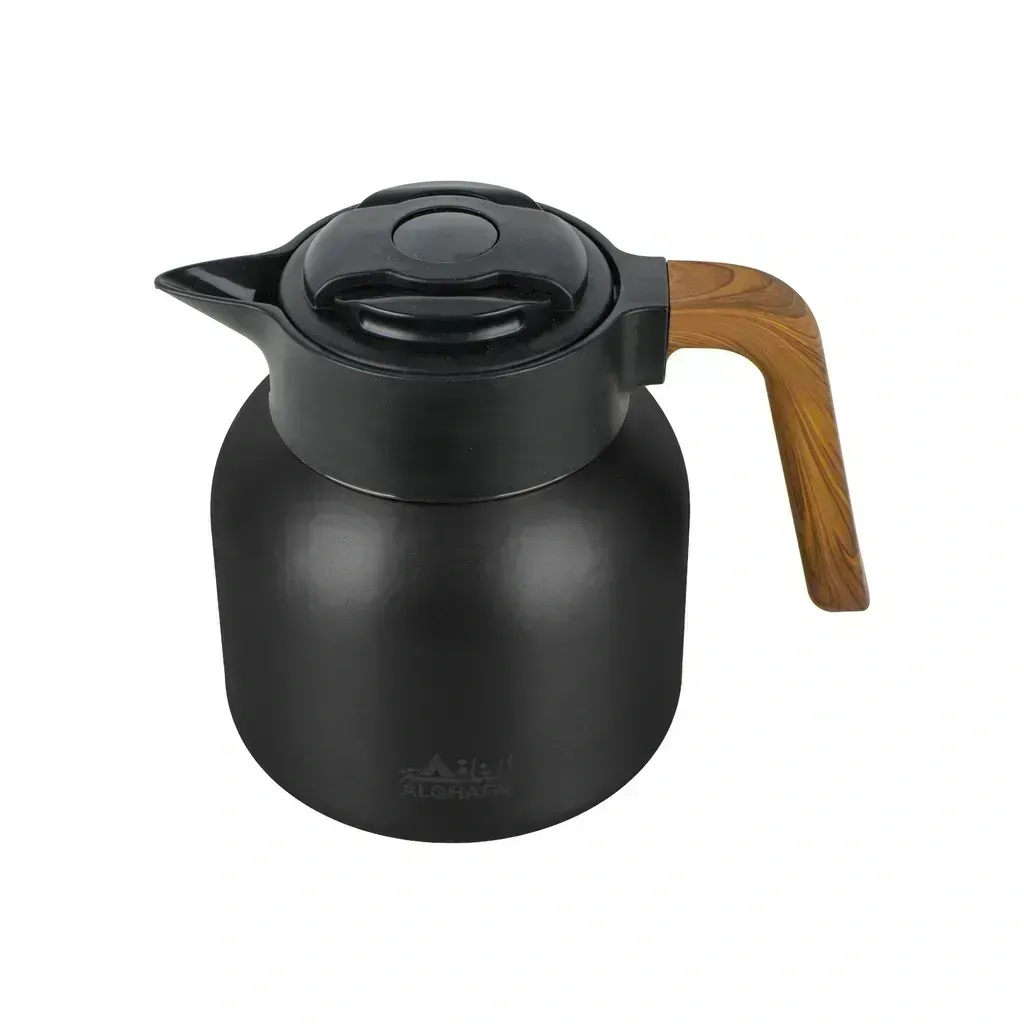 alghafa-smart-coffee-dallah-12l-digital-temperature-display-thermal-coffee-pot-sus316-stainless-steel-vacuum-flask-alghafa