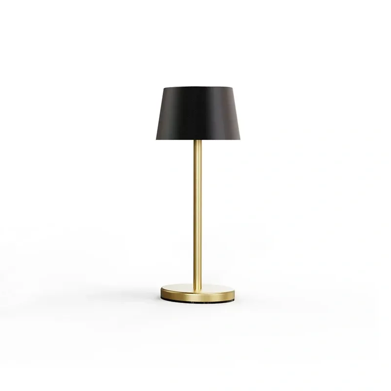 cbm-rechargeable-table-lamp-cfl15-touch-control-portable-led-lamp-with-1800mah-battery-elegant-wireless-desk-light